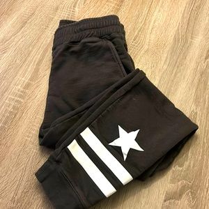 South Parade Joggers